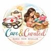 careand_curated